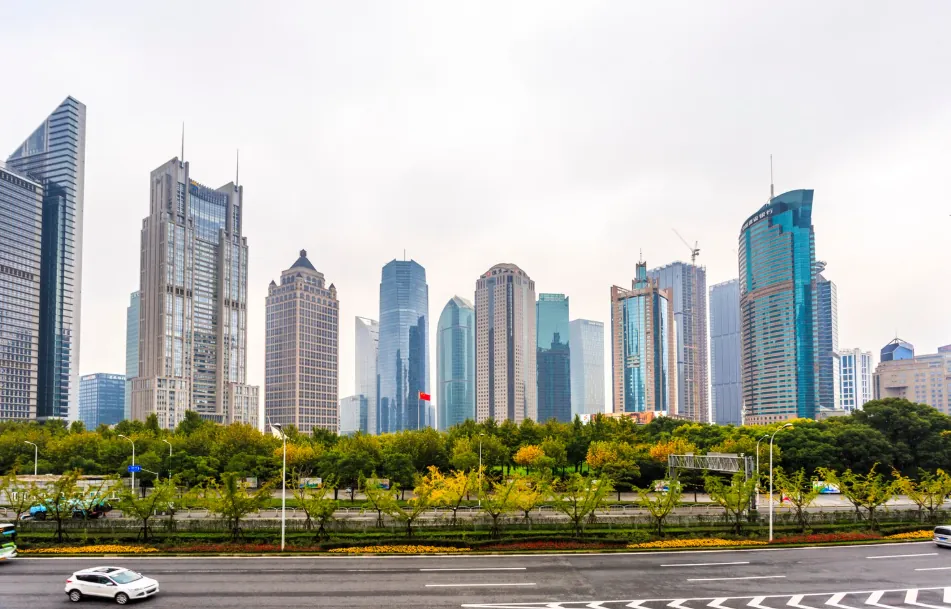 Illustration from the article: Can You Buy Property in Dubai Without a Residence Visa? (Complete 2026 Guide)