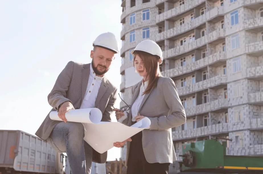 Illustration from the article: Tips to Choose the Best Real Estate Developers in Dubai (2026 Guide)