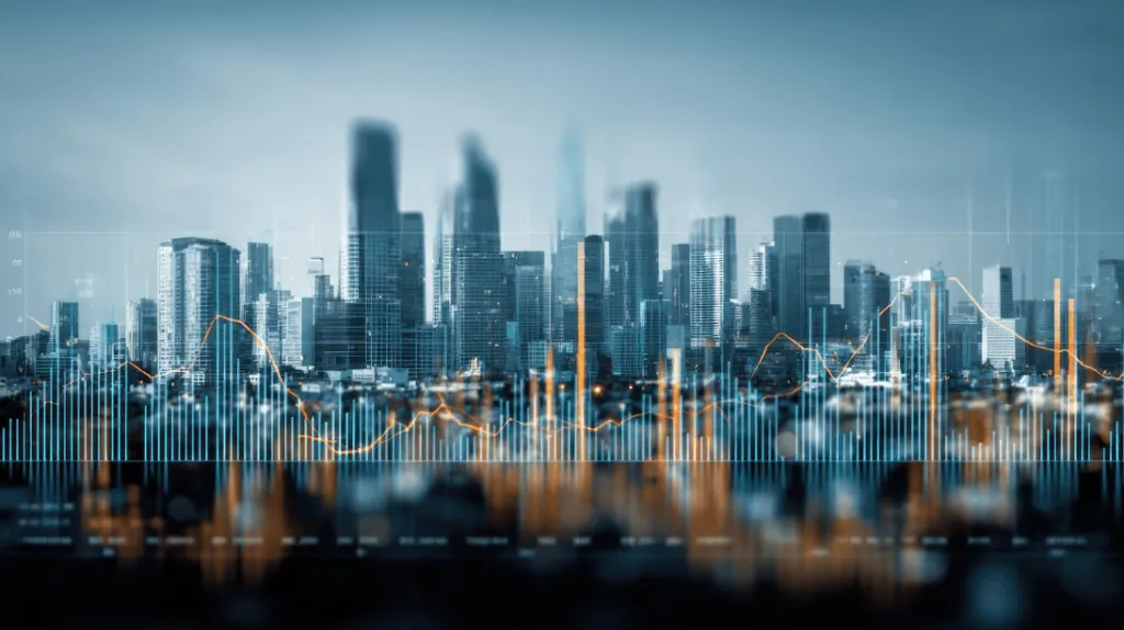 Illustration from the article: Dubai Economic Growth & Investment Opportunities in 2026