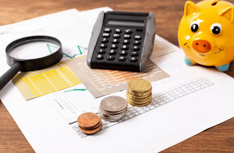 Illustration from the article: How to Choose the Right Investment Advisor for Your Portfolio