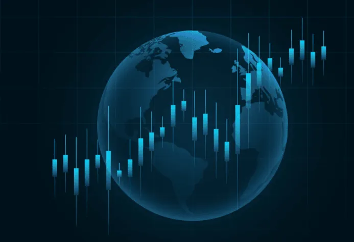 Illustration from the article: How to Choose the Right Investment Advisor for Your Portfolio