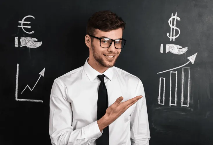 Illustration from the article: How to Choose the Right Investment Advisor for Your Portfolio