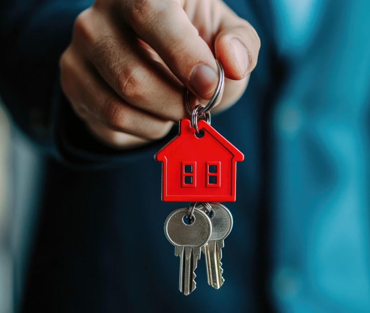 Real Estate Investment