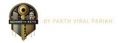 parth.ae