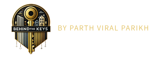 parth.ae