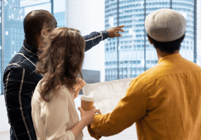 Off-Plan Property in Dubai: A Smart Investment Guide for 2026  