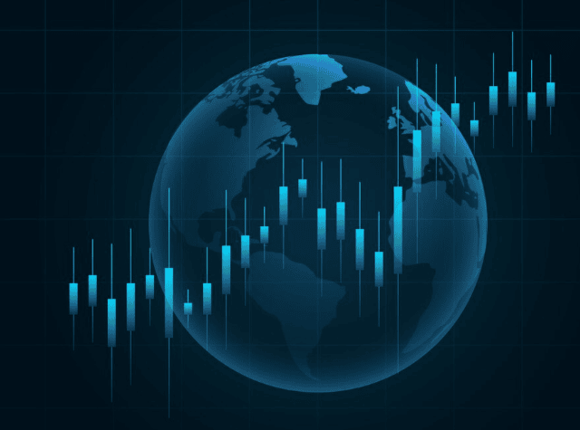 How to Choose the Right Investment Advisor for Your Portfolio  