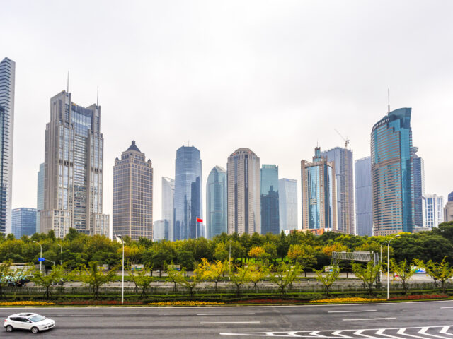  Can You Buy Property in Dubai Without a Residence Visa? (Complete 2026 Guide)   