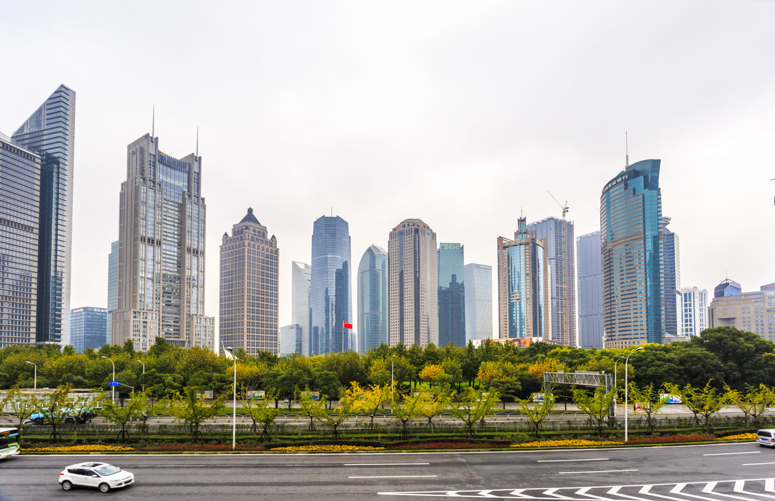 Can You Buy Property in Dubai Without a Residence Visa? (Complete 2026 Guide)