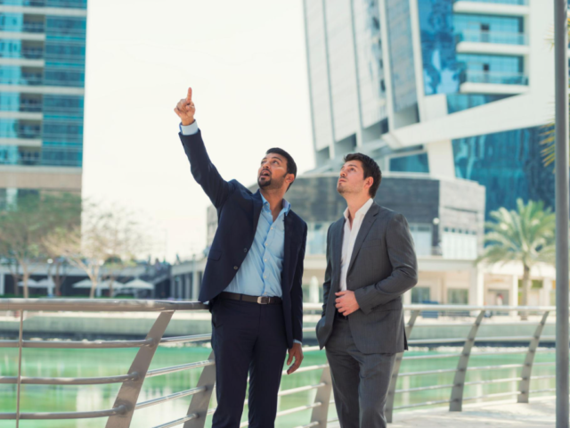 Real Estate Investment Strategies Used by Smart Investors in 2026  