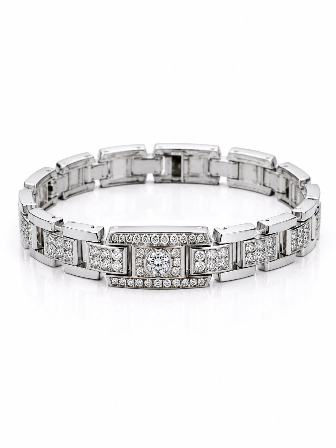 LGD jewelry category