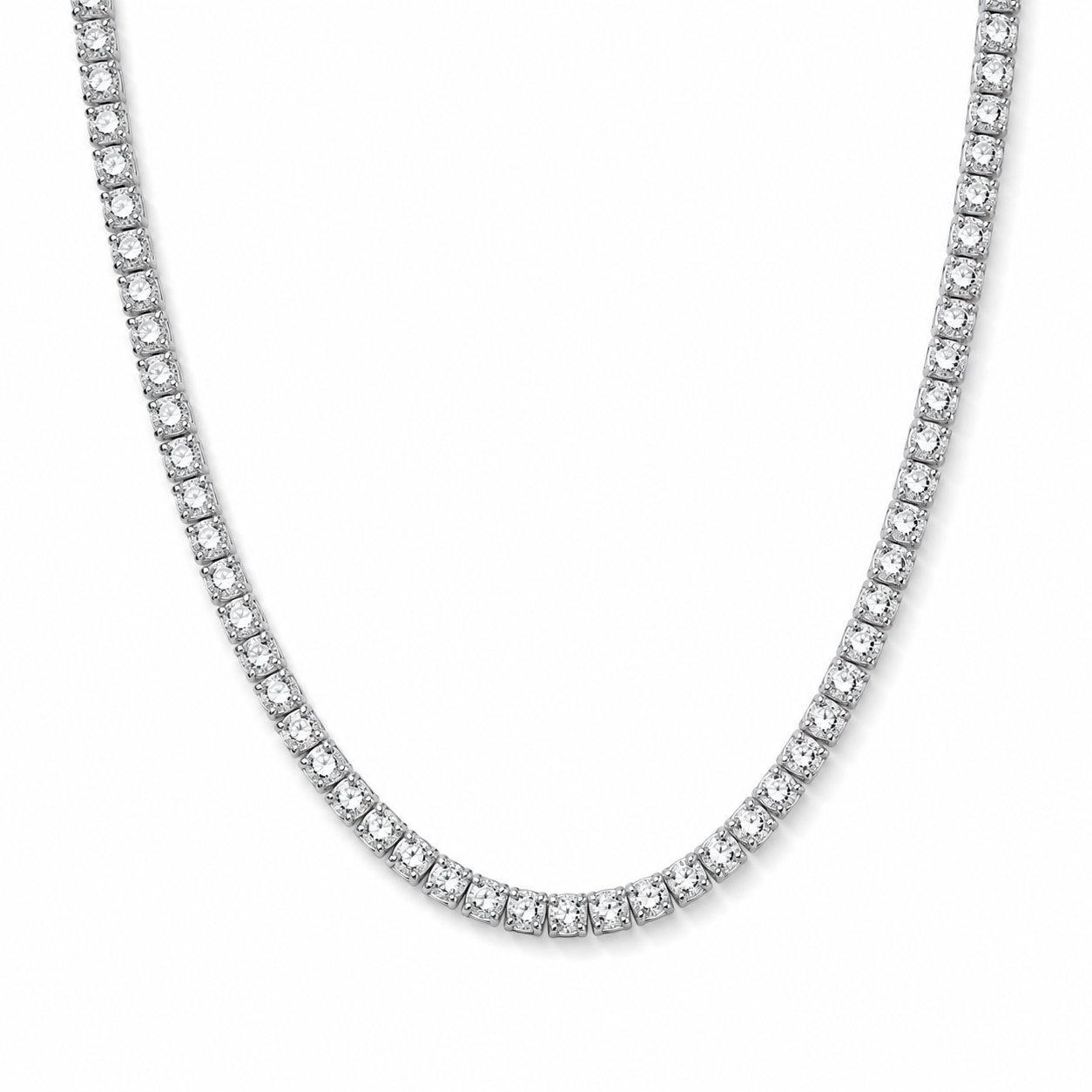 Men's jewelry category